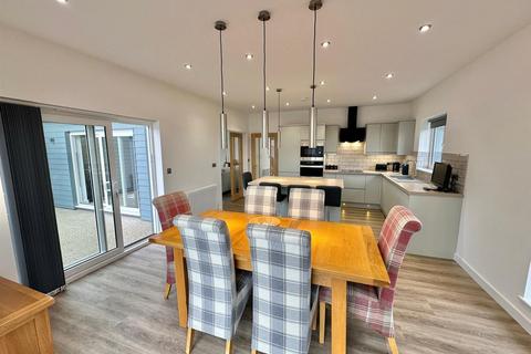 Bramley Polsethow, Penryn, TR10 8PA