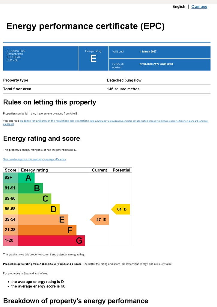 EPC