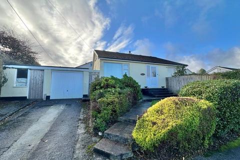 3 bedroom detached bungalow for sale, Carnon Downs, Near Truro