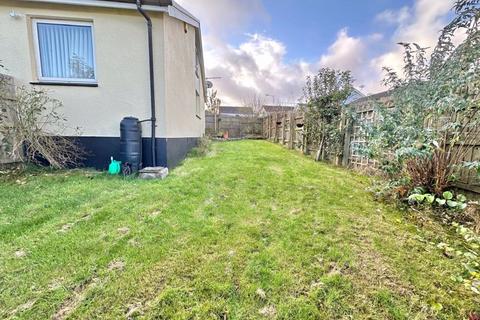 3 bedroom detached bungalow for sale, Carnon Downs, Near Truro