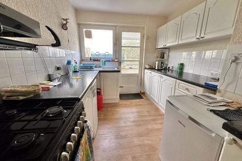 3 bedroom detached bungalow for sale, Carnon Downs, Near Truro