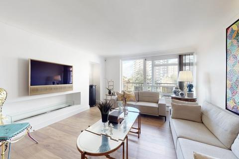 3 bedroom apartment for sale, Walsingham, St. Johns Wood Park, London, NW8