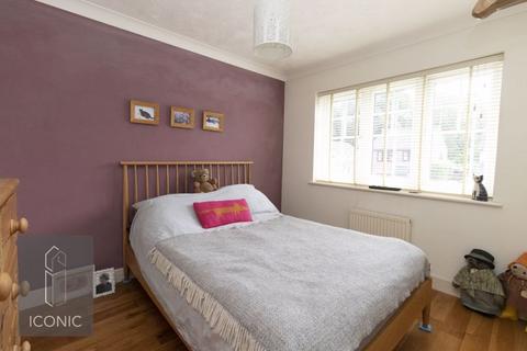25 Argyll Crescent, Taverham, Norwich, NR8 6YY