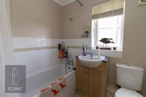 25 Argyll Crescent, Taverham, Norwich, NR8 6YY