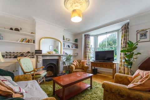 undefined, Gordon Terrace, Rochester