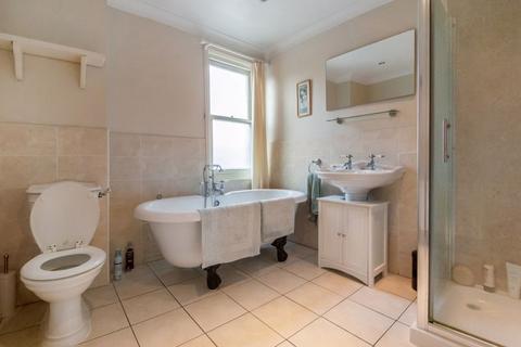 undefined, Gordon Terrace, Rochester
