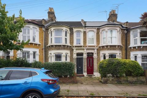 4 bedroom house to rent, Roding Road, E5