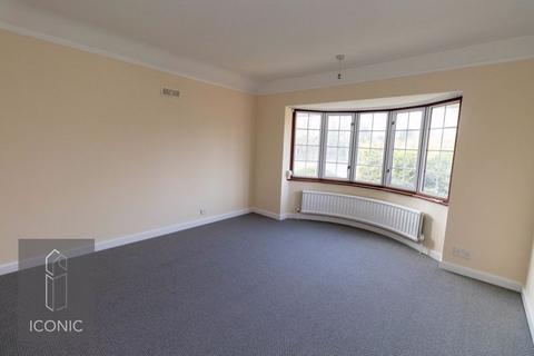 375 Drayton High Road, Hellesdon, Norwich, NR6 5BG