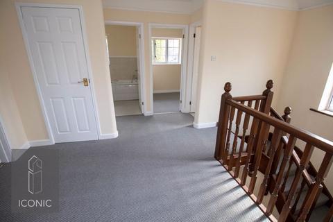 375 Drayton High Road, Hellesdon, Norwich, NR6 5BG