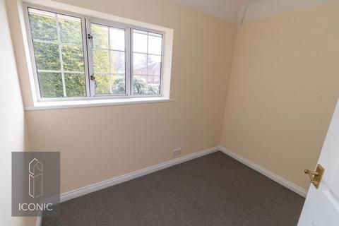375 Drayton High Road, Hellesdon, Norwich, NR6 5BG