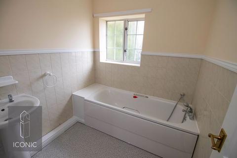 375 Drayton High Road, Hellesdon, Norwich, NR6 5BG