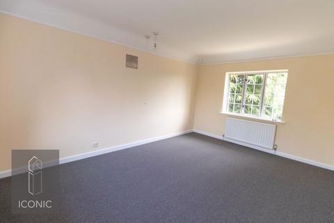 375 Drayton High Road, Hellesdon, Norwich, NR6 5BG