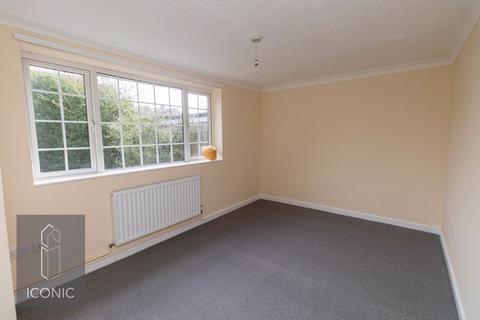 375 Drayton High Road, Hellesdon, Norwich, NR6 5BG