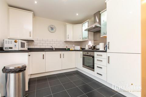 3 bedroom semi-detached house for sale, Blain Place, Royal Wootton Bassett