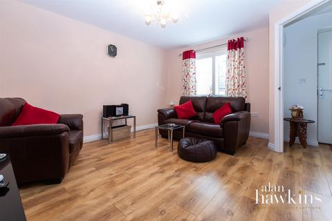 14 Blain Place, Royal Wootton Bassett, Swindon, SN4 8FP