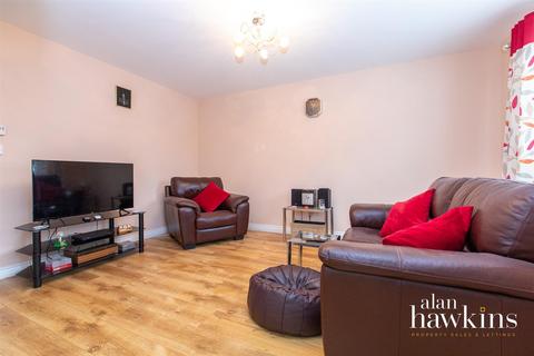 14 Blain Place, Royal Wootton Bassett, Swindon, SN4 8FP