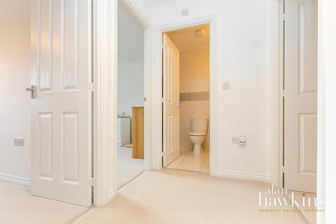 14 Blain Place, Royal Wootton Bassett, Swindon, SN4 8FP