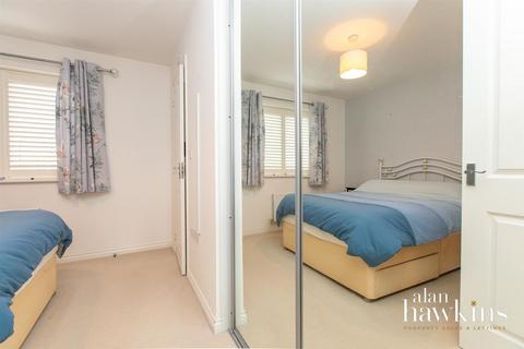 14 Blain Place, Royal Wootton Bassett, Swindon, SN4 8FP