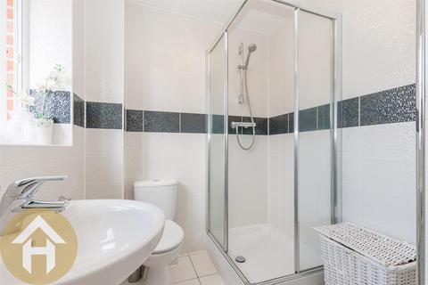 14 Blain Place, Royal Wootton Bassett, Swindon, SN4 8FP