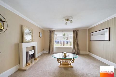 3 bedroom terraced house for sale, Ridgmont Croft, Birmingham