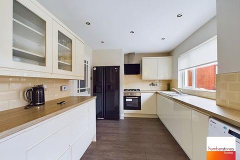 3 bedroom terraced house for sale, Ridgmont Croft, Birmingham