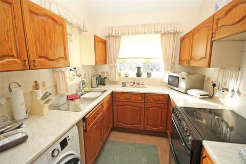 3 bedroom semi-detached house for sale, Brecon Close, New Milton, Hampshire, BH25