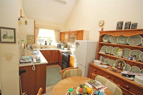 3 bedroom semi-detached house for sale, Brecon Close, New Milton, Hampshire, BH25