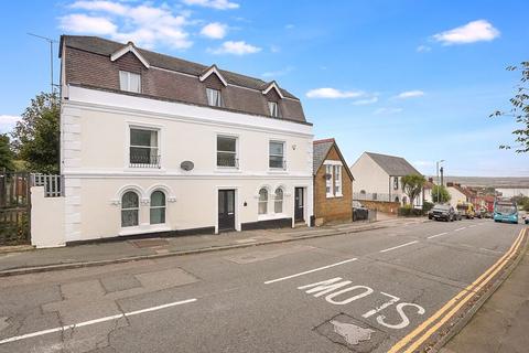 Church Street, Gillingham