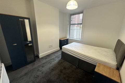 1 bedroom house to rent, Cole Street, PRENTON CH43