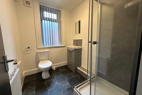 1 bedroom house to rent, Cole Street, PRENTON CH43