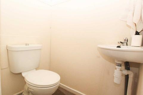 3 bedroom semi-detached house for sale, Cateran Way, Collingwood Grange, Cramlington