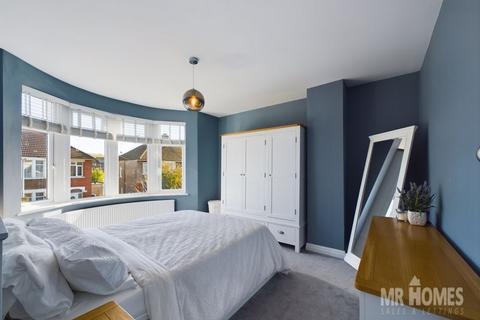 42 Arles Road, Cardiff, CF5 5AP