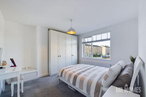 42 Arles Road, Cardiff, CF5 5AP