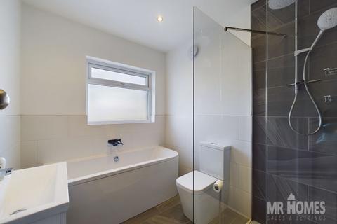 42 Arles Road, Cardiff, CF5 5AP