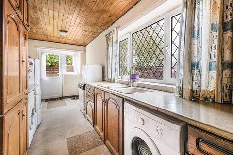 3 bedroom semi-detached house for sale, West Horsley