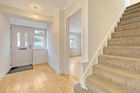 3 bedroom property for sale, Trinity Road, Billericay