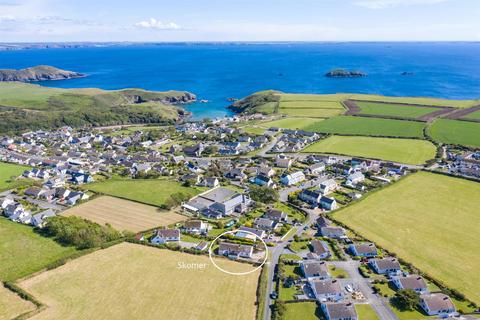 undefined, Solva