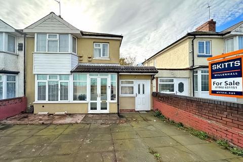 560 Willenhall Road, Willenhall, WV13 3QZ