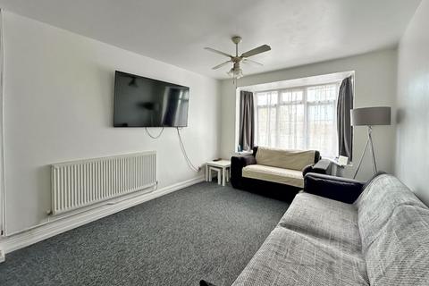 560 Willenhall Road, Willenhall, WV13 3QZ