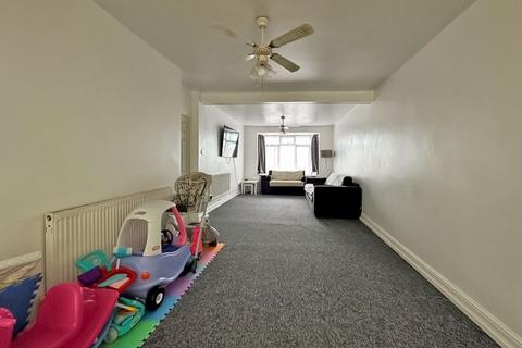 560 Willenhall Road, Willenhall, WV13 3QZ