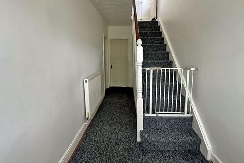 560 Willenhall Road, Willenhall, WV13 3QZ
