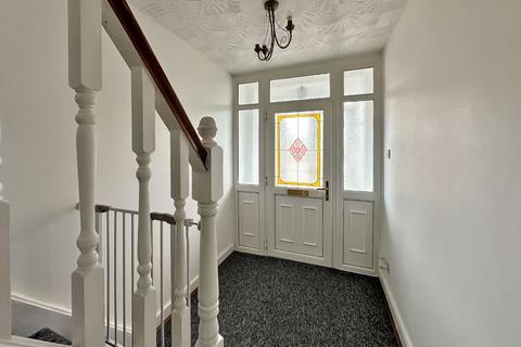 560 Willenhall Road, Willenhall, WV13 3QZ