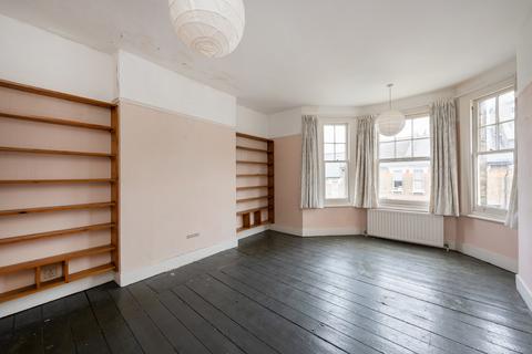 70 Gascony Avenue, London, NW6 4NE