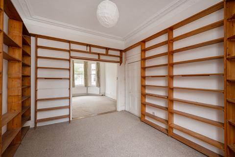 70 Gascony Avenue, London, NW6 4NE