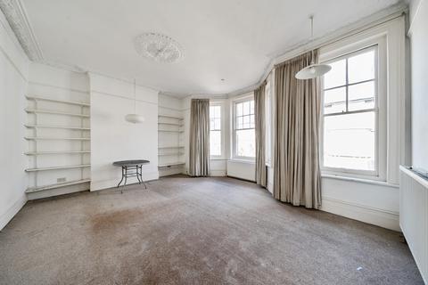 70 Gascony Avenue, London, NW6 4NE