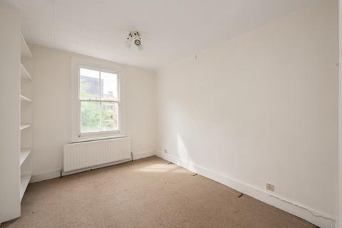 70 Gascony Avenue, London, NW6 4NE