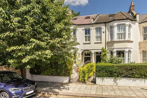 6 bedroom house for sale, Honeybrook Road, London SW12