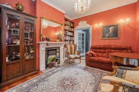 6 bedroom house for sale, Honeybrook Road, London SW12