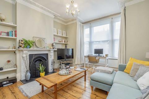 2 bedroom flat for sale, Sistova Road, London SW12