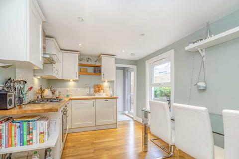 2 bedroom flat for sale, Sistova Road, London SW12